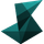 Small Autodesk Softimage icon