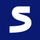 Small Softpedia icon