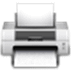 Boomaga icon