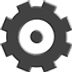 Solar icon