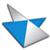Solid Edge icon