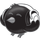 Small Songbird icon