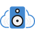 Songpeek Songpeek