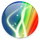 Small Sony Media Go icon
