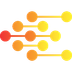 SophiMail icon