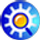 Small Sothink SWF Decompiler icon