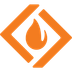 SourceForge icon