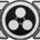 Small SpaceChem icon