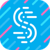 Speedify icon
