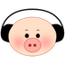 Spek icon