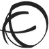 Spekfy icon