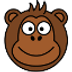 SpinChimp icon