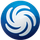 Small Spore icon
