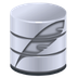 SQLiteStudio icon
