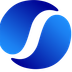 Squadcast icon