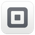 Square Point of Sale icon