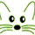 Small Squeak icon