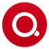 Squire icon