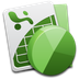 SSuite Accel Spreadsheet icon