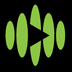 Stagelight icon