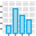 Stagraph icon