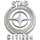 Small Star Citizen icon