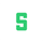 Small Startup Button icon