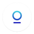 Station icon