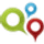 Small StatusNet icon