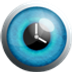 StayFocusd icon