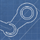 Small Steam Workshop icon