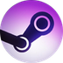 SteamOS icon