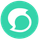 Small Steemit icon
