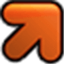 StepMania icon