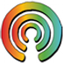 Stereomood Stereomood
