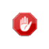 Stop Resetting My Apps icon