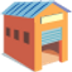 Stoq icon