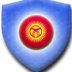 Stream Armour icon