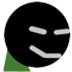Stykz icon