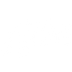 Stylus icon