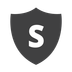 Sucuri icon