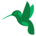 SugarSync icon
