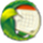 Small Sunbird icon