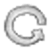 Super Auto Refresh icon