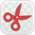 Super PhotoCut icon