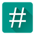 SuperSU icon