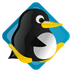 SuperTux icon