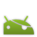 Superuser - ChainsDD icon