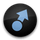 Small SwipePad icon