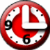 Airytec Switch Off icon
